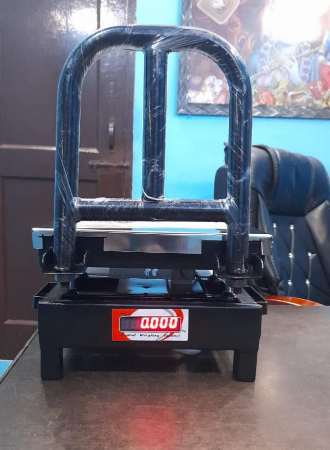 Chicken Scale | 60kg